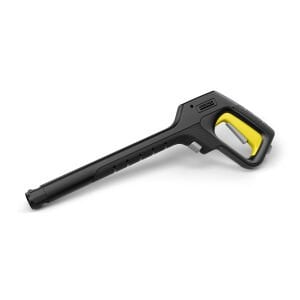 Karcher G 180 Q Comfort Yıkama Tabancası (Comfort Model K4 - K5 - K6 - K7)
