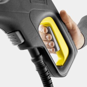 Karcher G 180 Q Comfort Yıkama Tabancası (Comfort Model K4 - K5 - K6 - K7)