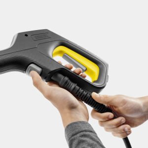Karcher G 180 Q Comfort Yıkama Tabancası (Comfort Model K4 - K5 - K6 - K7)