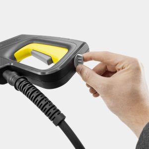 Karcher G 180 Q Comfort Yıkama Tabancası (Comfort Model K4 - K5 - K6 - K7)