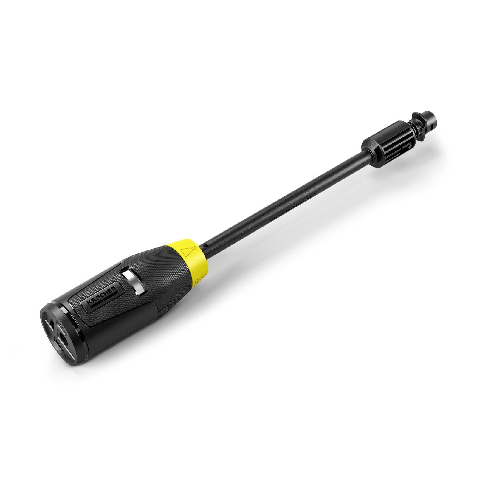 Karcher MJ 160 4'Ü 1 Arada Çoklu Namlu (K4-K5-K6 Comfort)