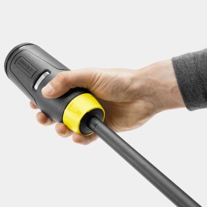 Karcher MJ 160 4'Ü 1 Arada Çoklu Namlu (K4-K5-K6 Comfort)