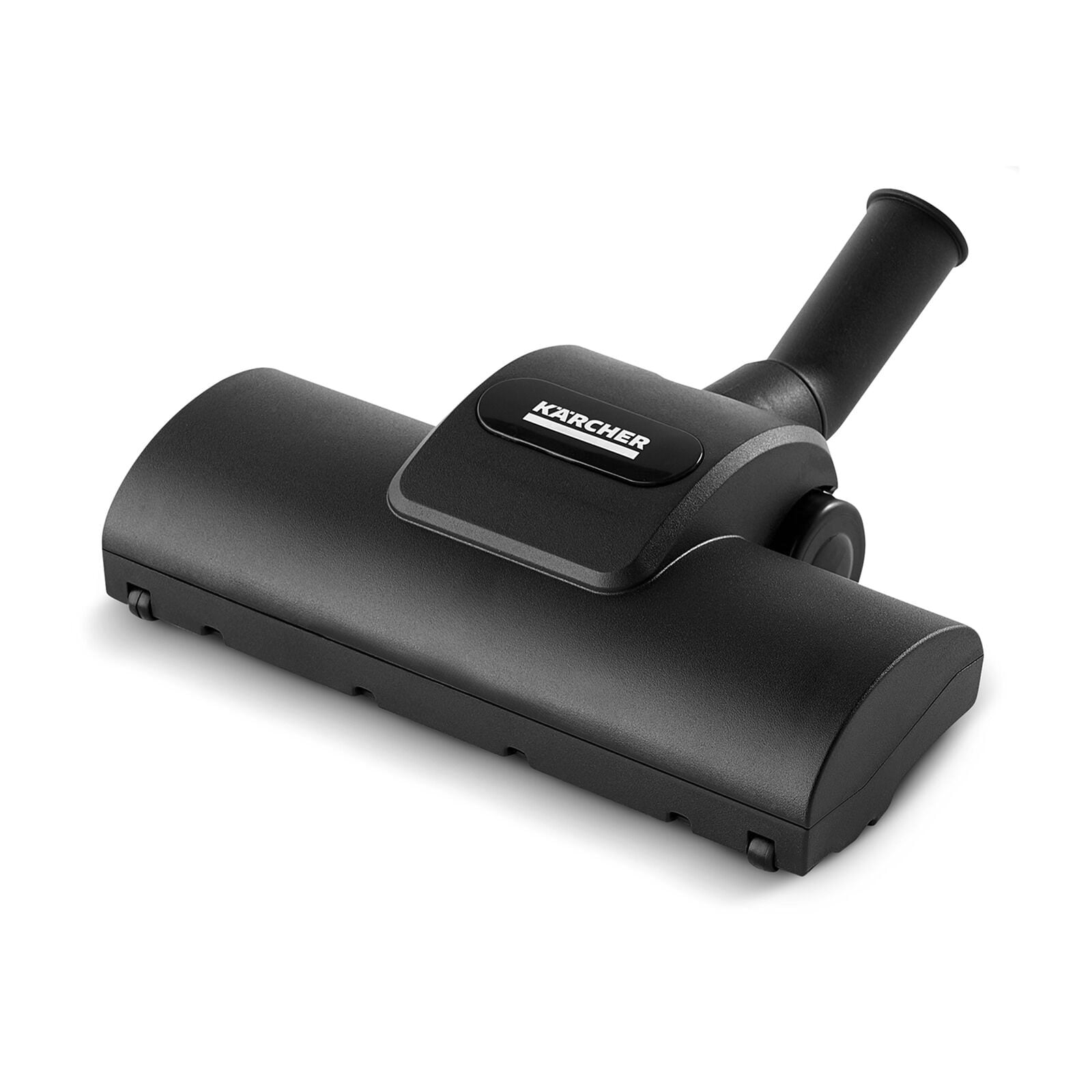 Karcher Turbo Fırça (VCC 4 ve VCC 6 )