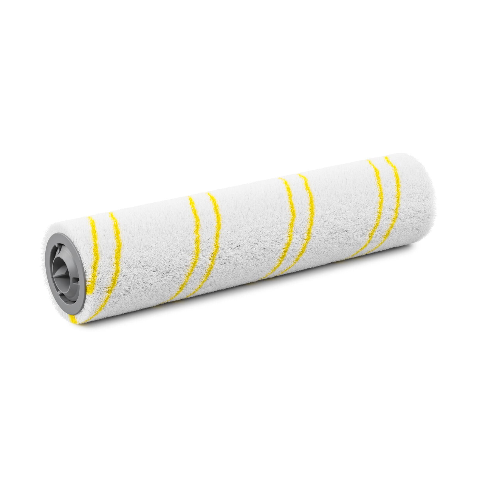 Karcher RCF 3 Serisi Rulo Başlık