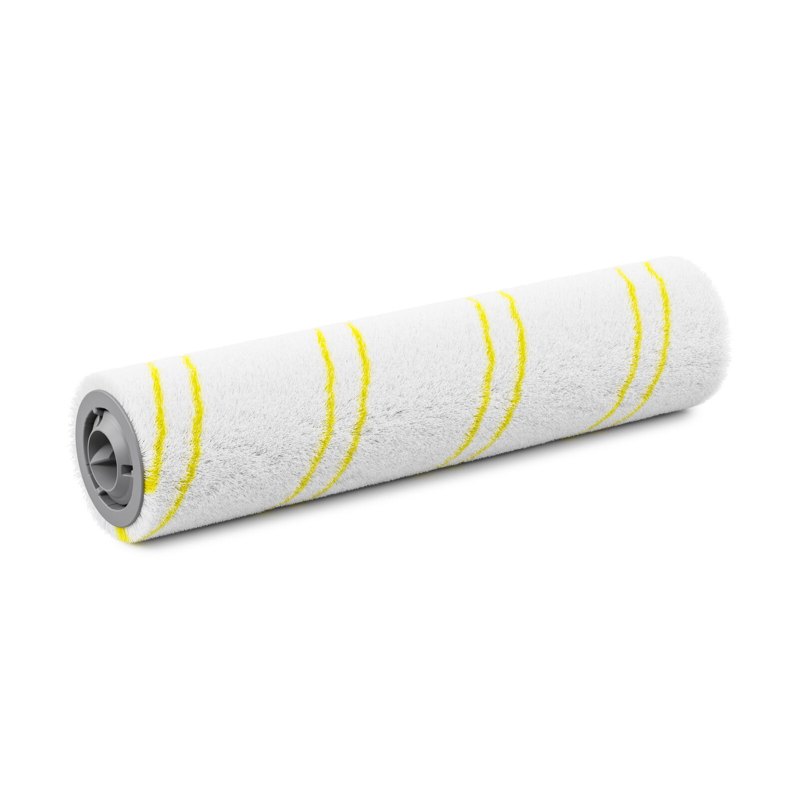 Karcher RCF 3 Serisi Rulo Başlık