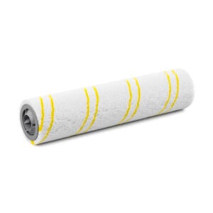 Karcher RCF 3 Serisi Rulo Başlık