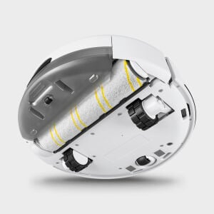 Karcher RCF 3 Serisi Rulo Başlık