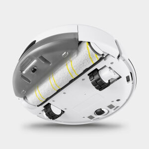 Karcher RCF 3 Serisi Rulo Başlık