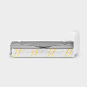 Karcher RCF 3 Serisi Rulo Başlık