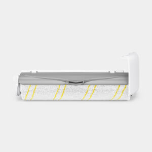 Karcher RCF 3 Serisi Rulo Başlık