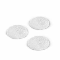 Karcher FP 303 Cila Pedi (Parke) - 3 adet