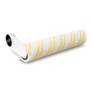 Karcher KFL 1, FCV 2, FCV 3 Serisi Rulo Başlık