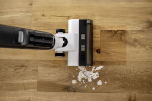 Karcher KFL 1, FCV 2, FCV 3 Serisi Rulo Başlık