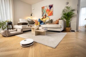 Karcher Rcv 2 Aksesuar Seti