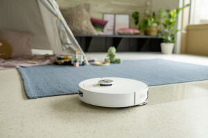 Karcher Rcv 2 ve Rvc 3 Silme Bezi Seti (2 adet)