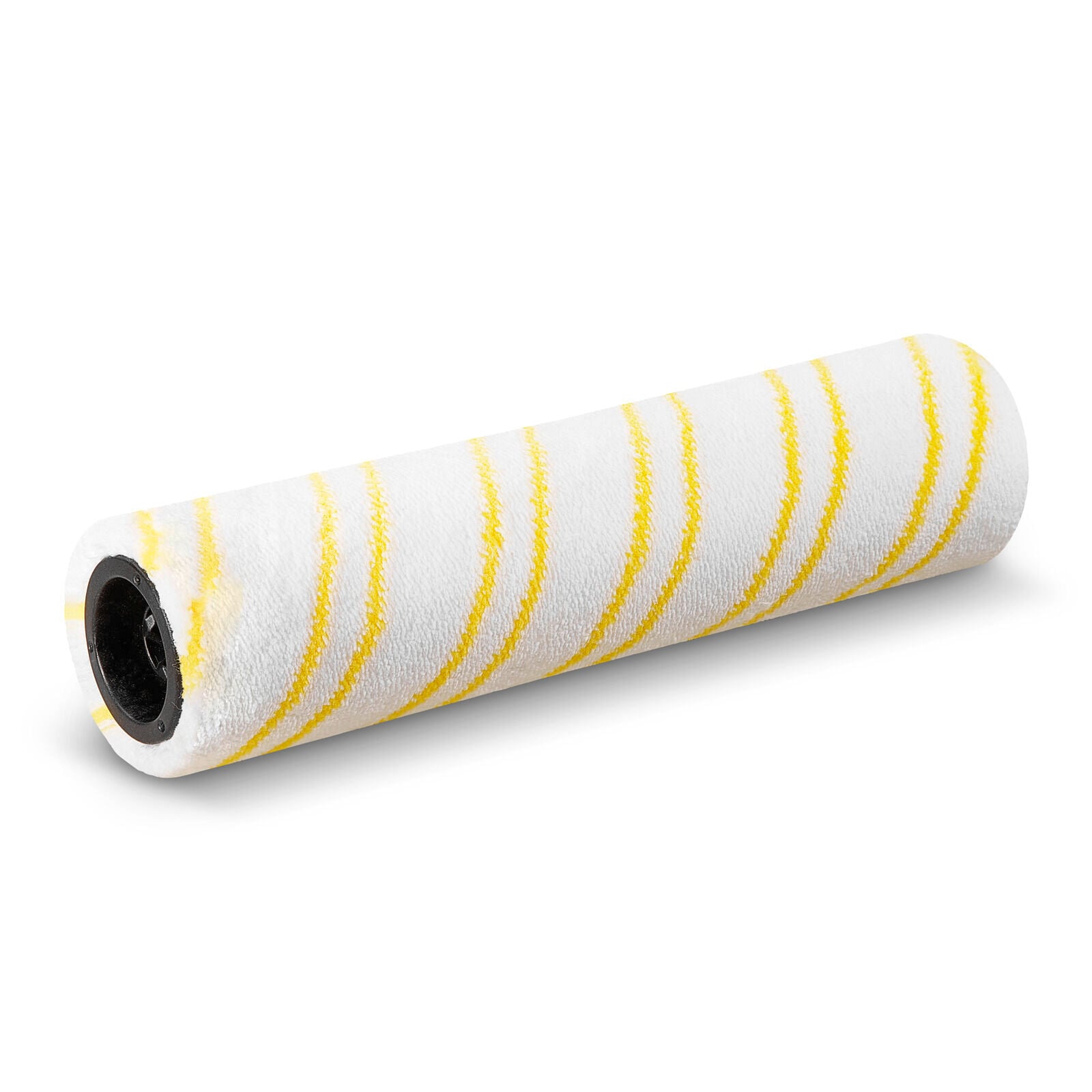 Karcher FCV 4 Serisi Rulo Başlık