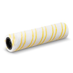 Karcher FCV 4 Serisi Rulo Başlık