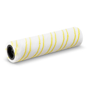 Karcher FCV 4 Serisi Rulo Başlık
