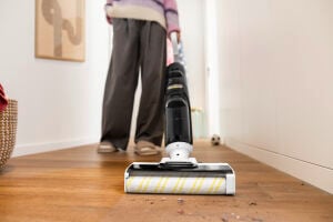 Karcher FCV 4 Serisi Rulo Başlık