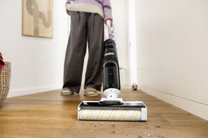 Karcher FCV 4 Serisi Rulo Başlık