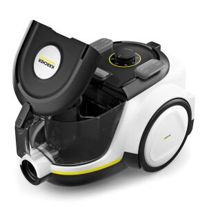 Karcher VCC 4 CycloneX Elektrikli Süpürge
