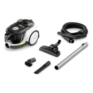 Karcher VCC 4 CycloneX Elektrikli Süpürge