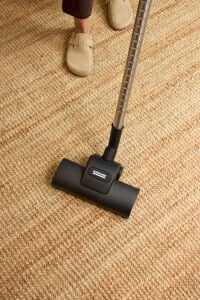Karcher VCC 6 CycloneX DualControl BW Elektrikli Süpürge