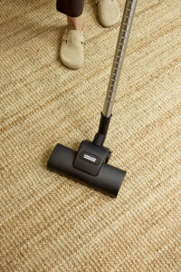 Karcher VCC 6 CycloneX DualControl BW Elektrikli Süpürge