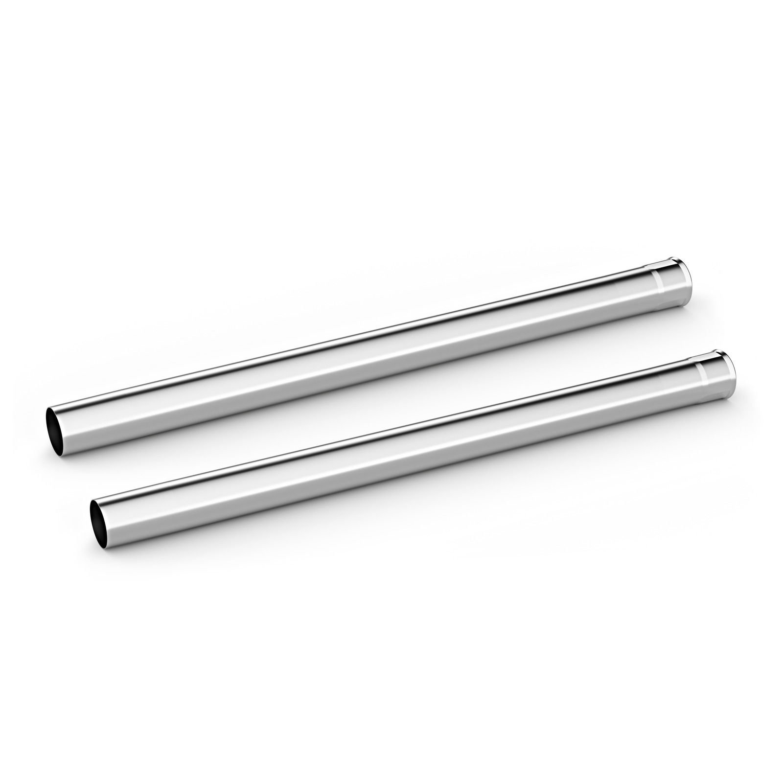 Karcher NT 27/1, NT 30/1 ve NT 48/1 için Standart Emiş Borusu Seti
