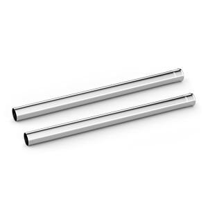 Karcher NT 27/1, NT 30/1 ve NT 48/1 için Standart Emiş Borusu Seti