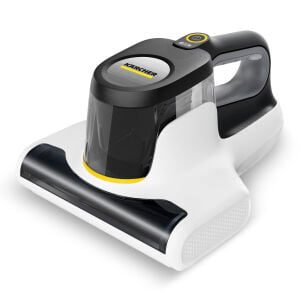 Karcher VCH 4 UVCLEAN Yatak Temizleyici Süpürge