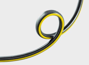 Karcher Performance Plus 3/4'' 25 metre Bahçe Su Hortumu