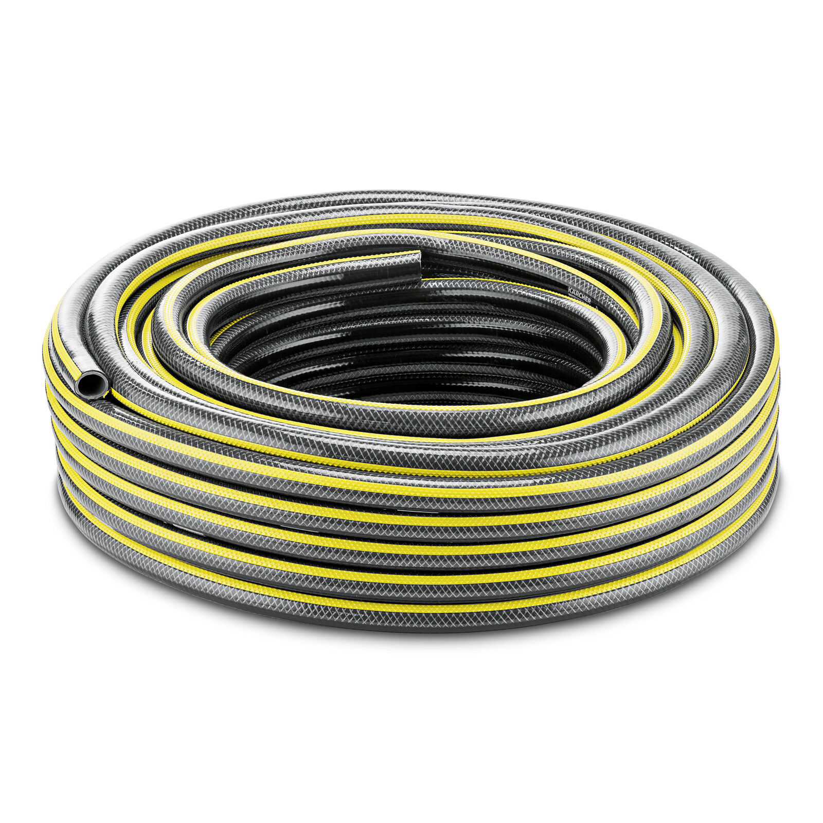 Karcher Performance Plus 3/4'' 25 metre Bahçe Su Hortumu