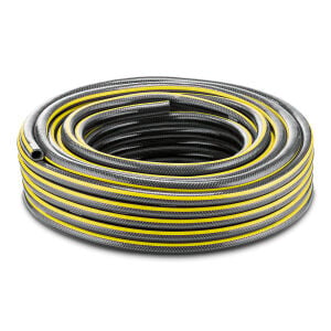 Karcher Performance Plus 3/4'' 25 metre Bahçe Su Hortumu