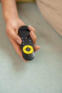 Karcher RCW 2 Cam Temizleme Robotu