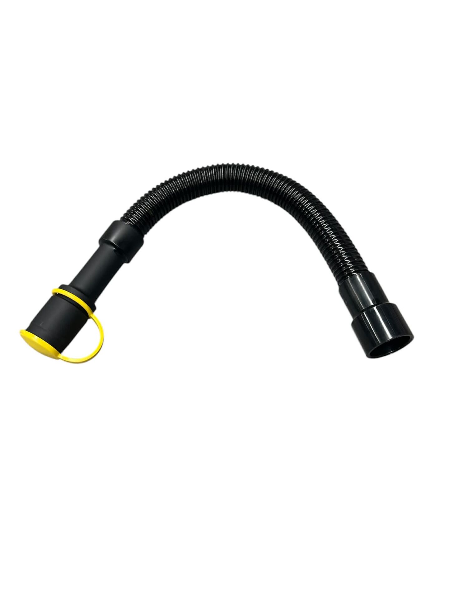 Karcher BD 50/50 ve BD 50/60 Tahliye Hortumu