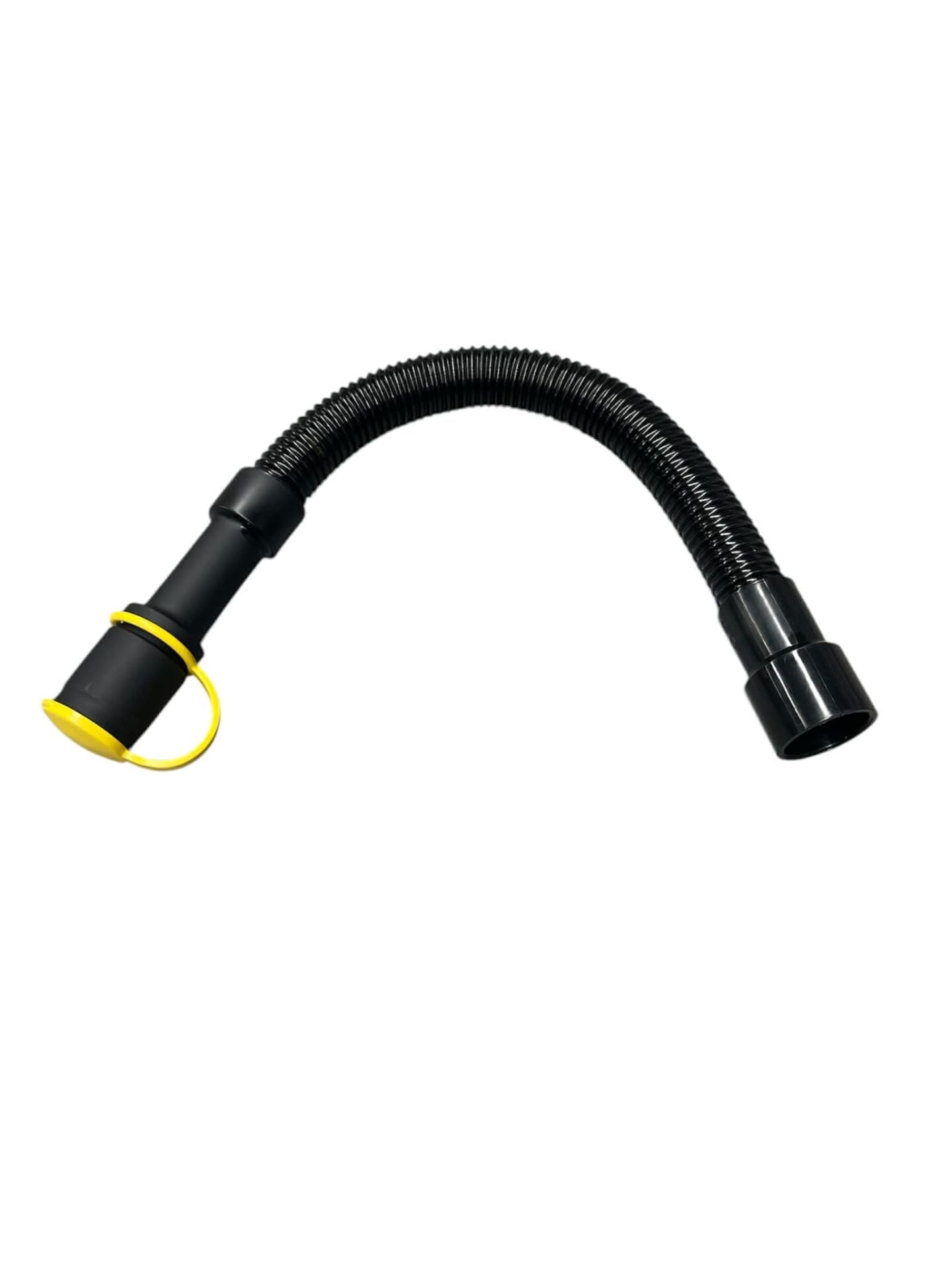 Karcher BD 50/50 ve BD 50/60 Tahliye Hortumu