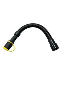 Karcher BD 50/50 ve BD 50/60 Tahliye Hortumu