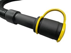 Karcher BD 50/50 ve BD 50/60 Tahliye Hortumu