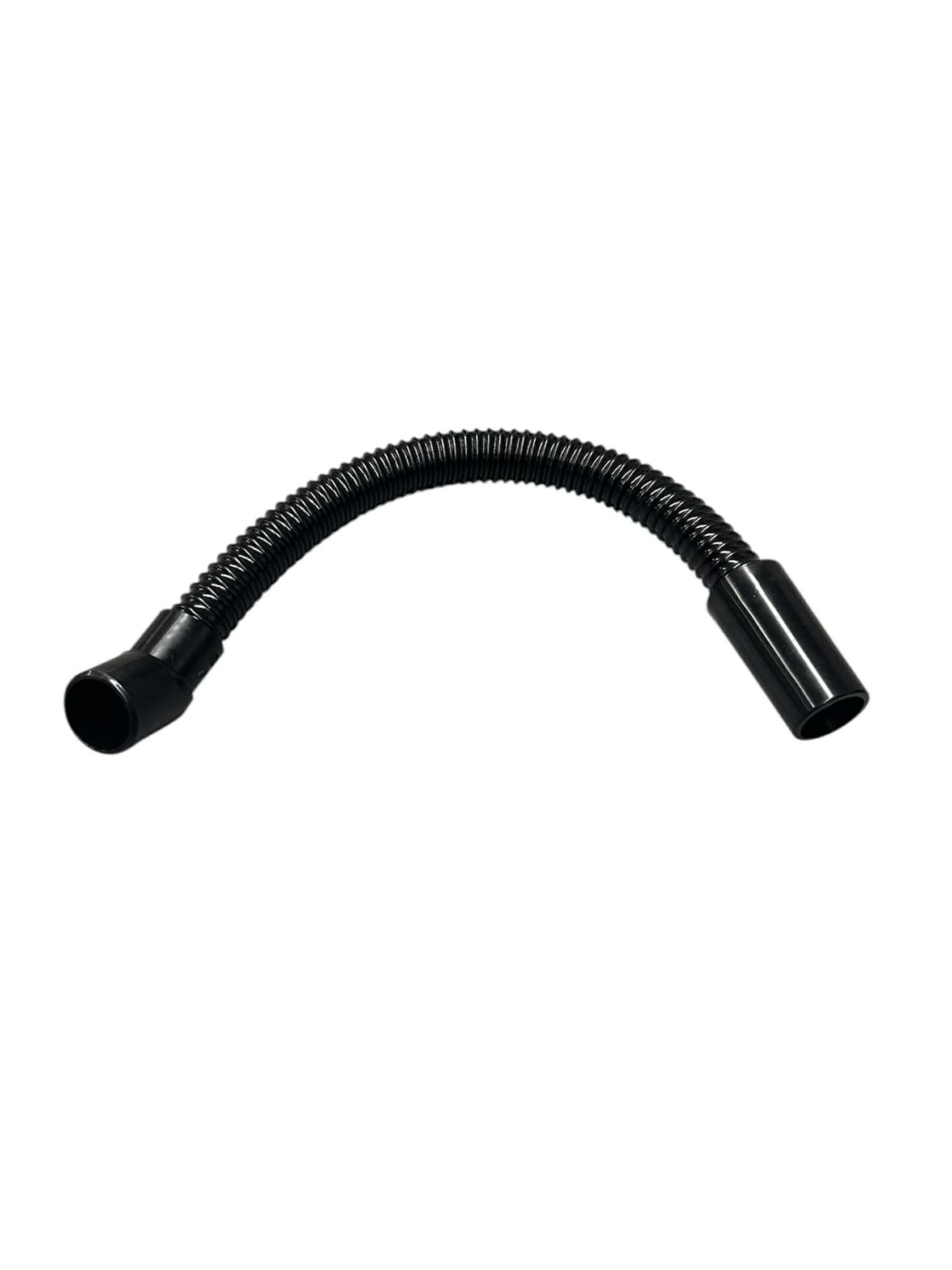 Karcher BD 50/50 ve BD 50/60 Emiş Hortumu
