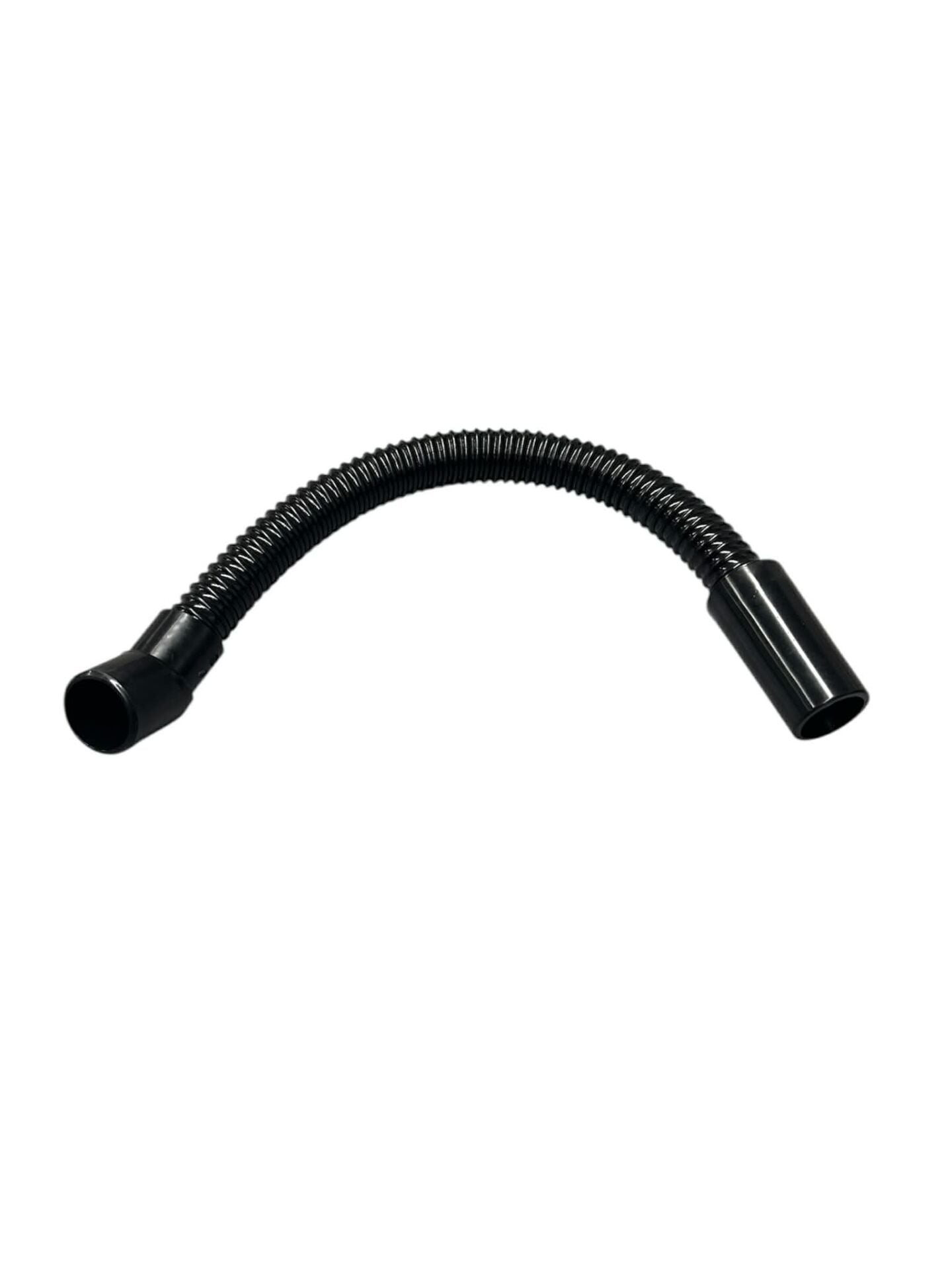 Karcher BD 50/50 ve BD 50/60 Emiş Hortumu