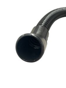 Karcher BD 50/50 ve BD 50/60 Emiş Hortumu