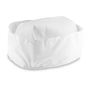 Karcher NT 27/1 ve NT 48/1 için Koton Bez Filtre