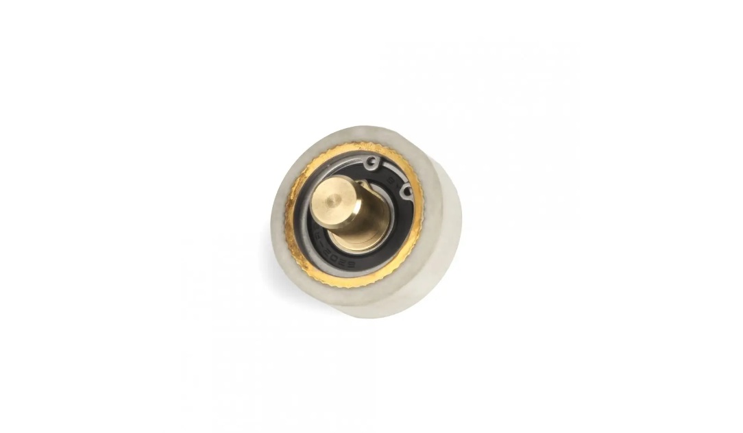 Karcher BD 50/50 ve BD 50/60 Fırça Baskı Tekeri