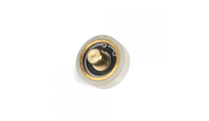 Karcher BD 50/50 ve BD 50/60 Fırça Baskı Tekeri