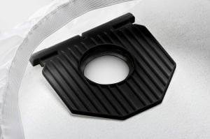 Karcher NT 30/1 için Yıkanabilir Membran Filtre