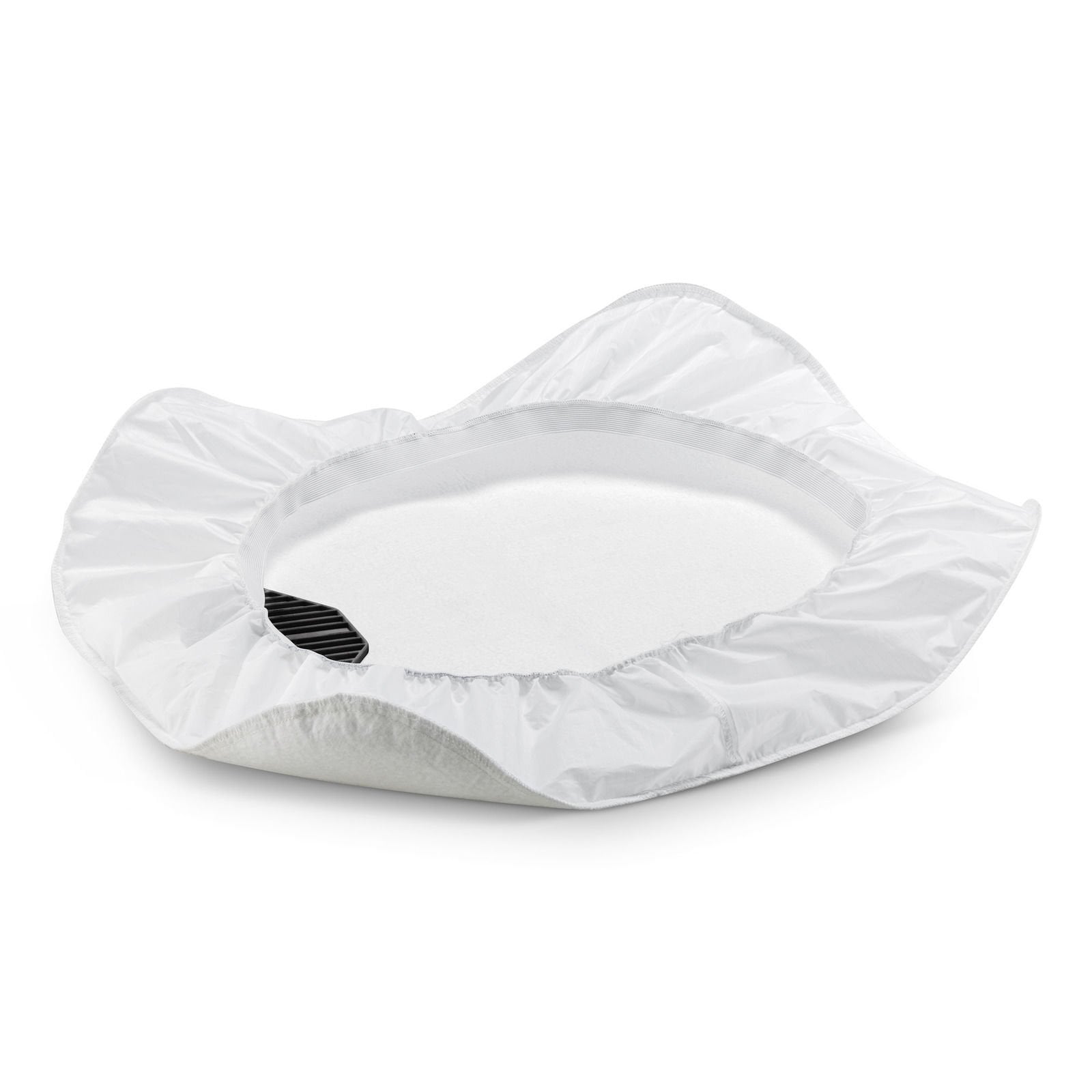 Karcher NT 30/1 için Yıkanabilir Membran Filtre