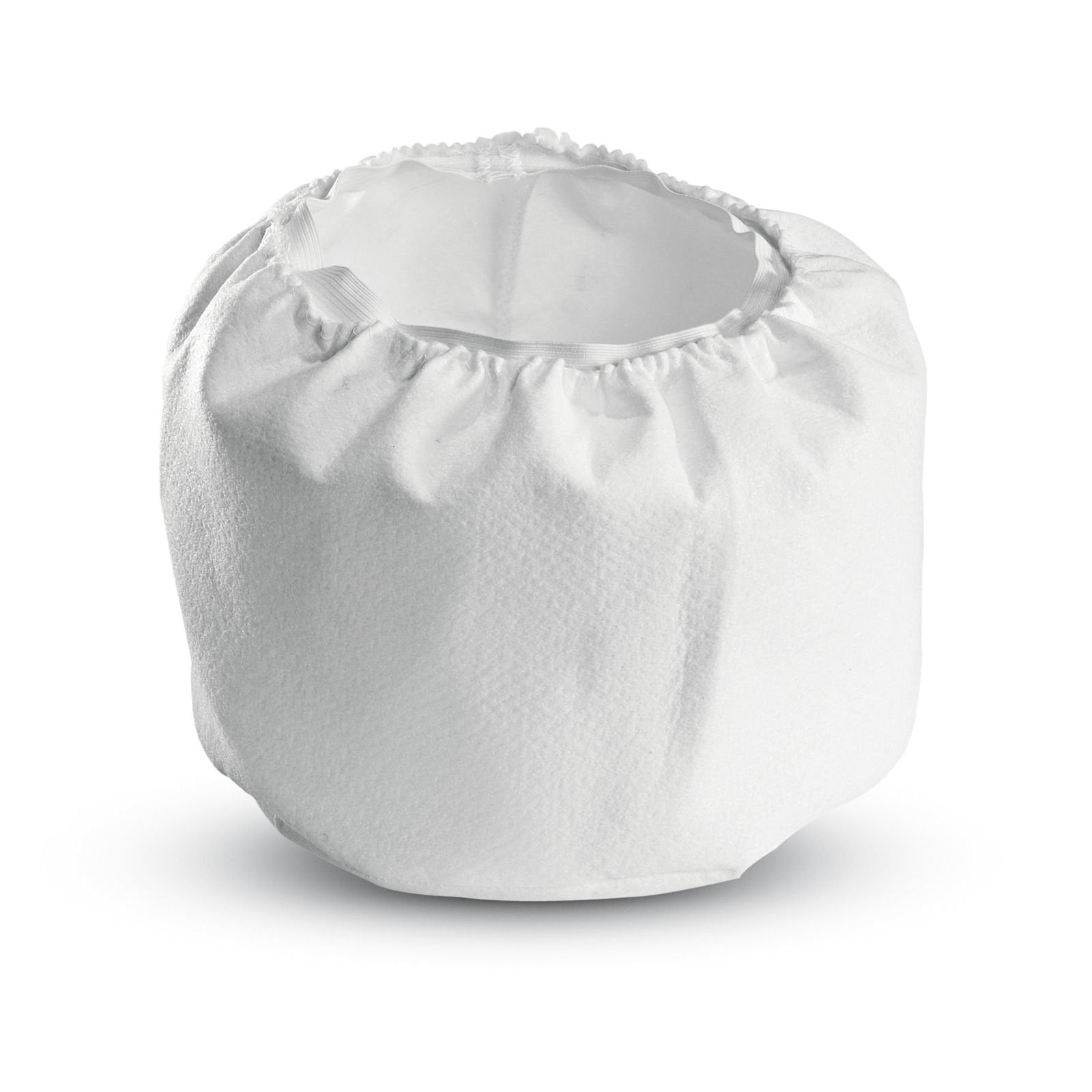 Karcher NT 70/x, NT 65/2 ve NT 75/2 Serisi için Koton Bez Filtre