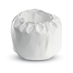 Karcher NT 70/x, NT 65/2 ve NT 75/2 Serisi için Koton Bez Filtre