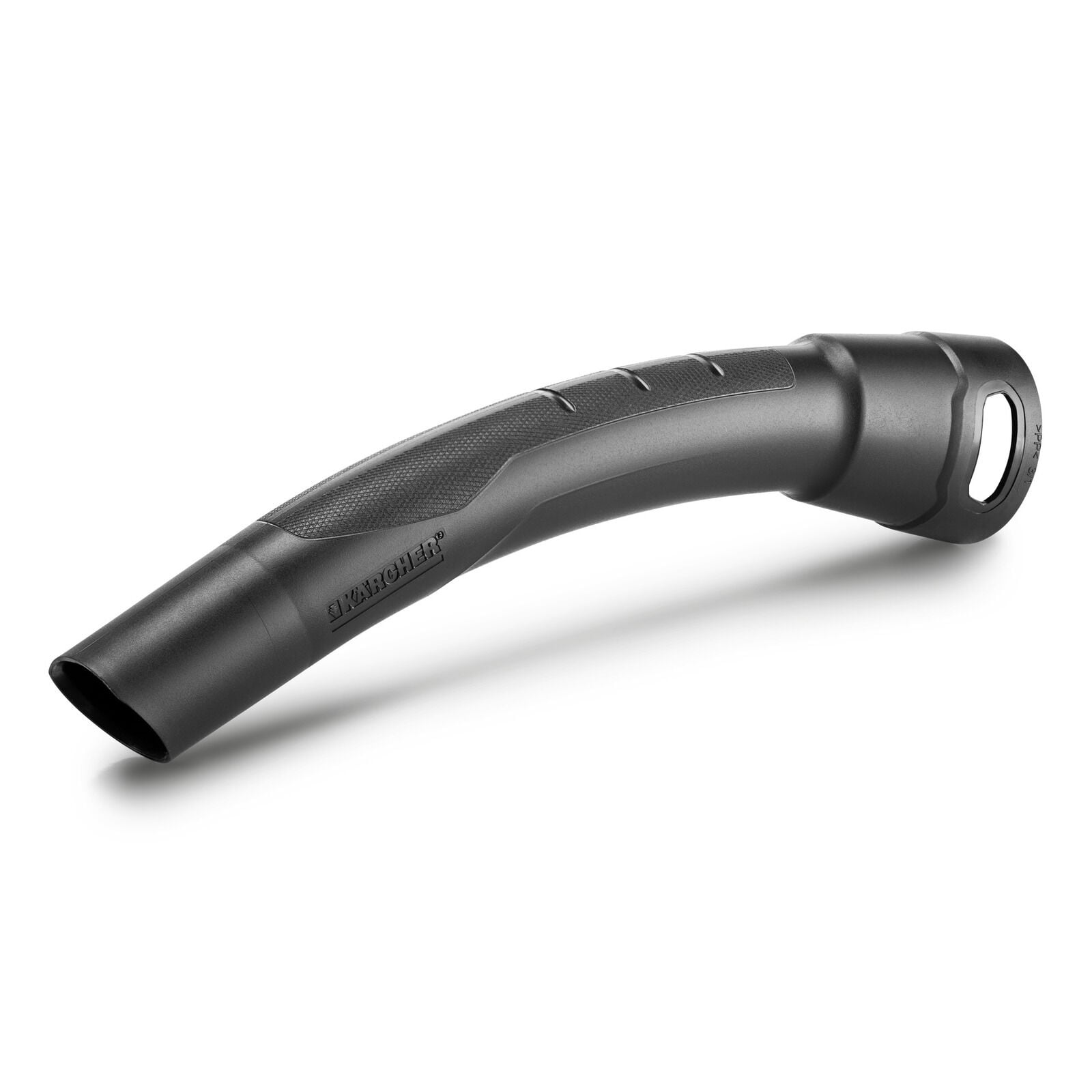 Karcher T 7/1 Classic ve T 11/1 Classic Hortum Tutamağı